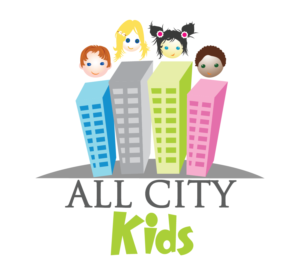 Logo Design by railaine for this project | Design: #6962695