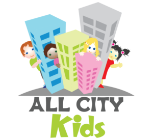 Logo Design by railaine for this project | Design: #6965156