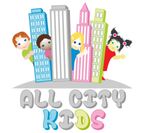 Logo Design by railaine for this project | Design: #6974042