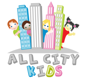 Logo Design by railaine for this project | Design: #6974043