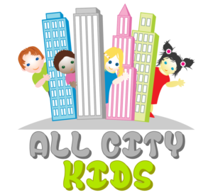 Logo Design by railaine for this project | Design: #6974152