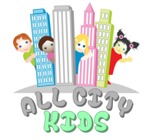 Logo Design by railaine for this project | Design: #6974498