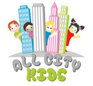 Logo Design by railaine for this project | Design: #6974570