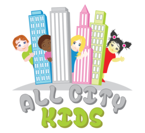 Logo-Design von railaine für dieses Projekt | Design: #6988499