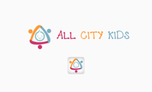 Logo-Design von DesignPlus für dieses Projekt | Design: #6917362