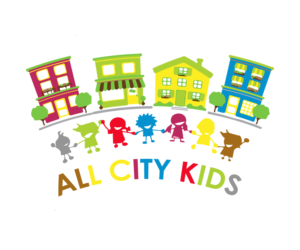 Logo Design by Killer design studio