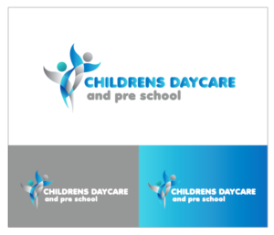 Logo Design by daudprinters123