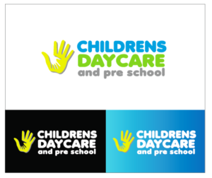 Logo Design by daudprinters123 for this project | Design: #6919672