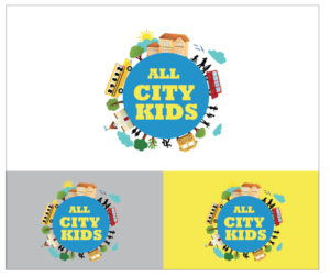 Logo Design by daudprinters123 for this project | Design: #6927800