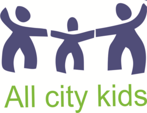 Logo Design by Zeel Desai