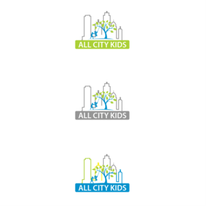 Logo-Design von Linea für dieses Projekt | Design: #6921570