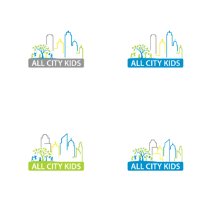 Logo-Design von Linea für dieses Projekt | Design: #6923312