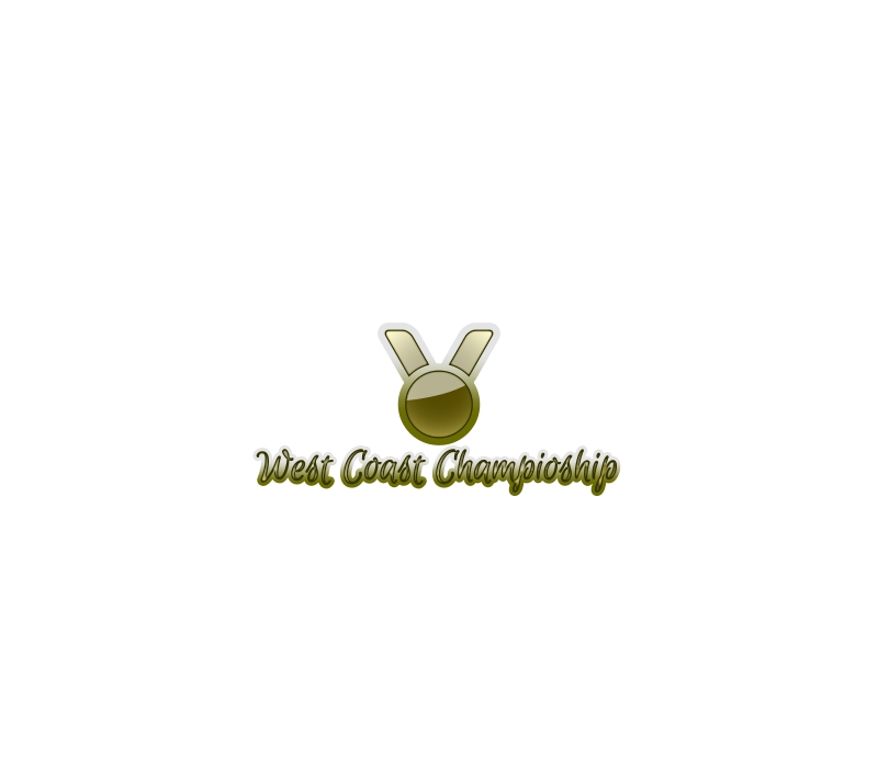 Logo-Design von dony_prawoto für dieses Projekt | Design #8465933