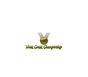 Logo Design by dony_prawoto for this project | Design #8465933
