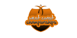 Logo Design by angelonyamu for this project | Design: #8494776