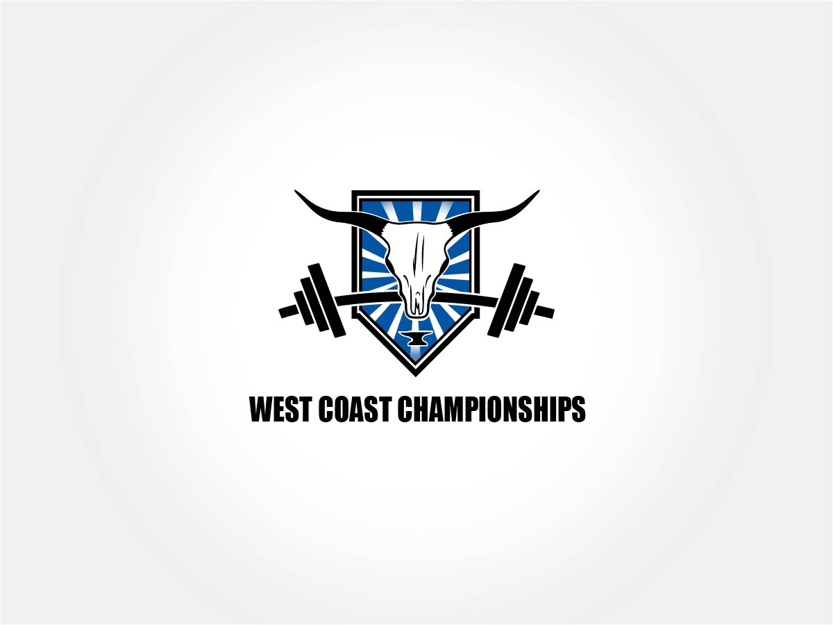 Design de Logo par dii pour ce projet | Design #8468571