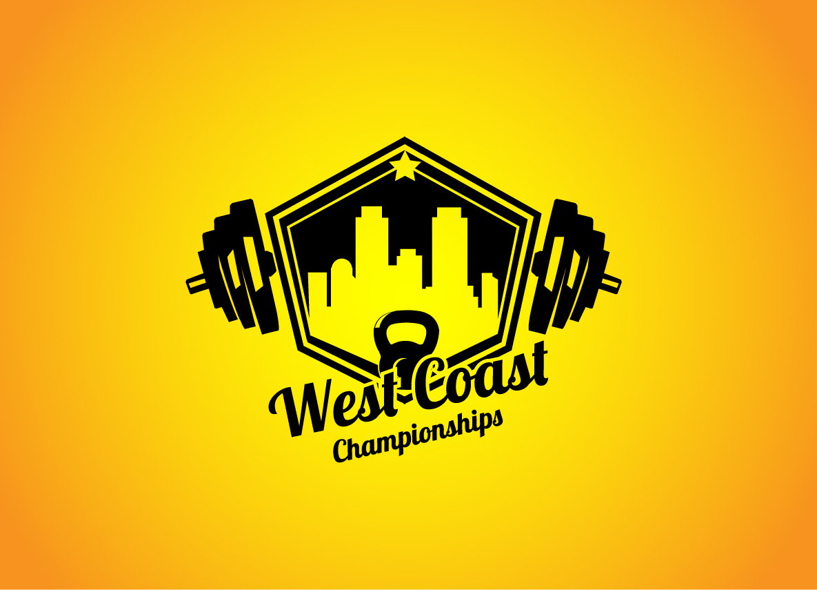 Design de Logo par creative.bugs pour ce projet | Design #8471036