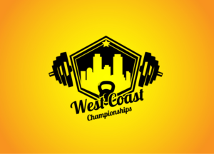 Logo Design by creative.bugs for this project | Design #8471036
