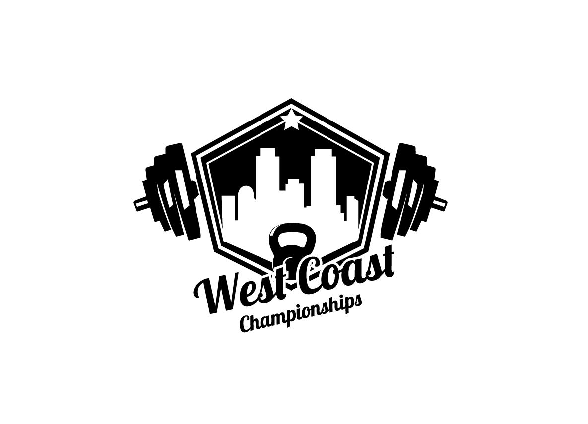 Diseño de Logo por creative.bugs para este proyecto | Diseño #8471053