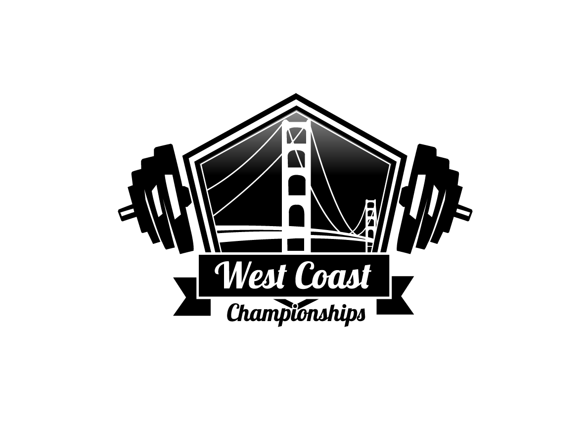 Logo Design by creative.bugs for this project | Design #8485139