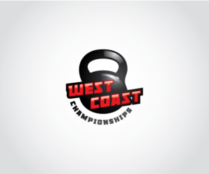 Logo Design by Omee63 for this project | Design: #8495123