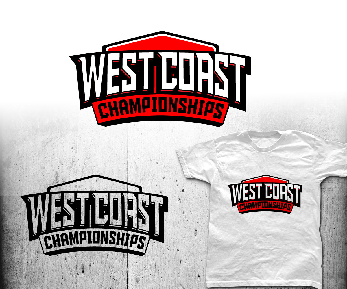 Design de Logo par TRHZ pour ce projet | Design #8478296