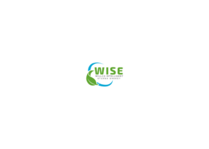 Logo Design by artofni16 for this project | Design #6909272