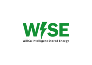 Logo Design by volebaba for this project | Design #6912667