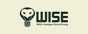 Logo Design by pa2pat