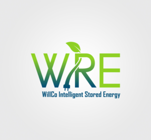 Logo Design by Manilenyo for this project | Design #6938964