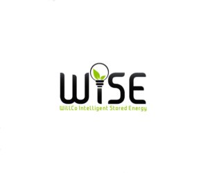 Diseño de Logo por Unicgraphs para este proyecto | Diseño: #6922938