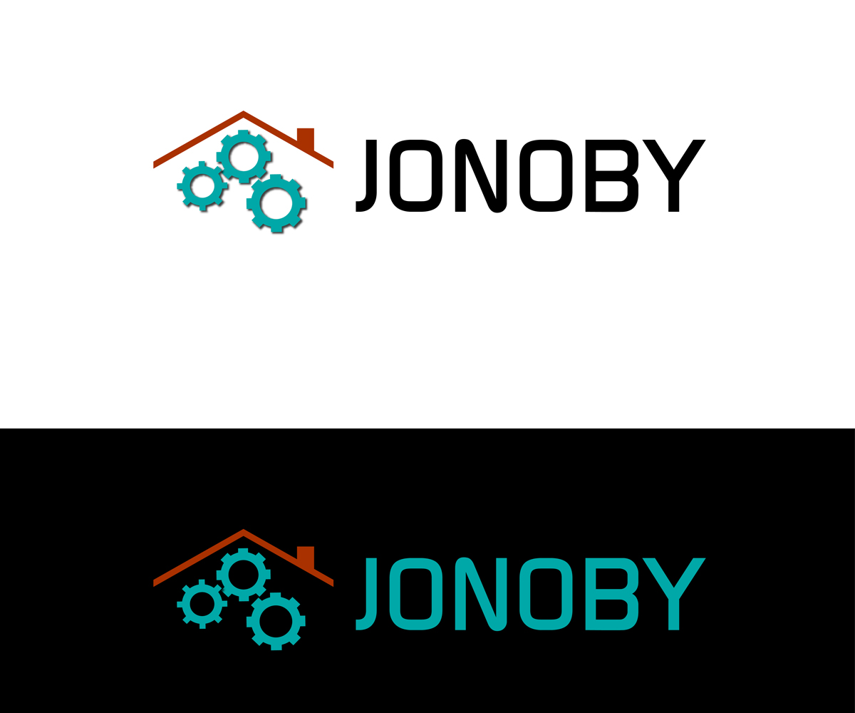 Logo Design by lpgiraud for this project | Design #1797894
