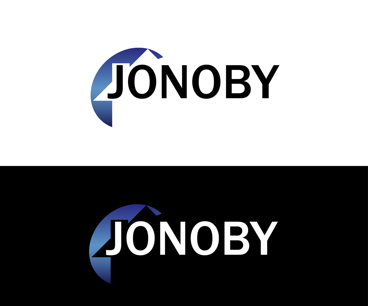 Logo Design by lpgiraud for this project | Design #1797928