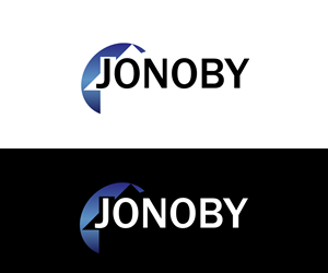 Design de Logo par lpgiraud pour ce projet | Design : #1797928