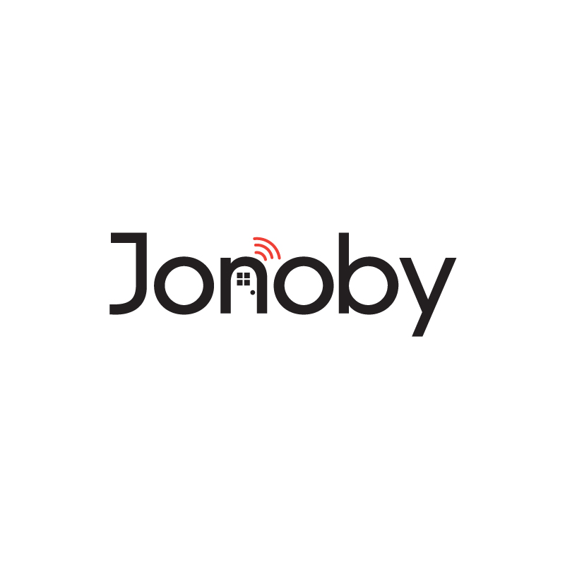 Logo Design by Sunny for this project | Design #1790268