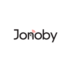 Logo Design by Sunny