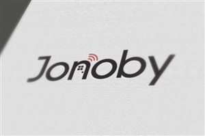 Logo-Design von Sunny für dieses Projekt | Design #1790269
