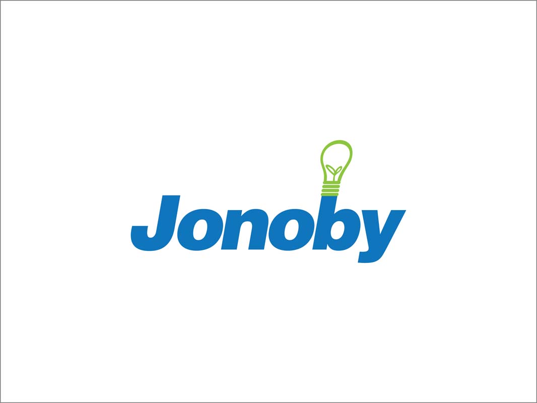 Logo Design by ARO for this project | Design #1782354