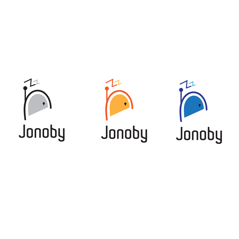 Logo Design by blue-merry for this project | Design #1819710