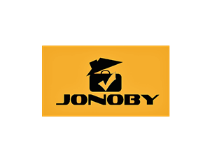 Logo Design by bochelo