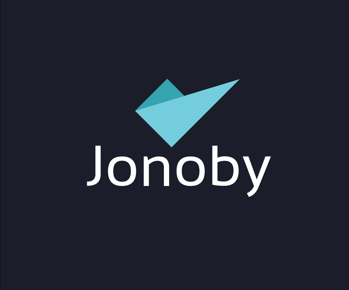 Logo Design by designedbykyle for this project | Design #1803195