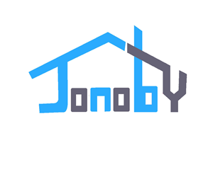 Logo Design by nikhilp00056