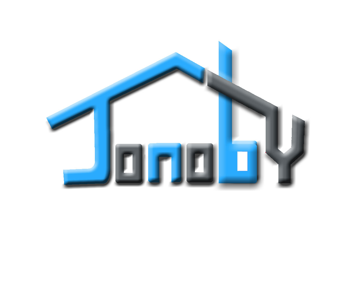 Design de Logo par nikhilp00056 pour ce projet | Design #1821747