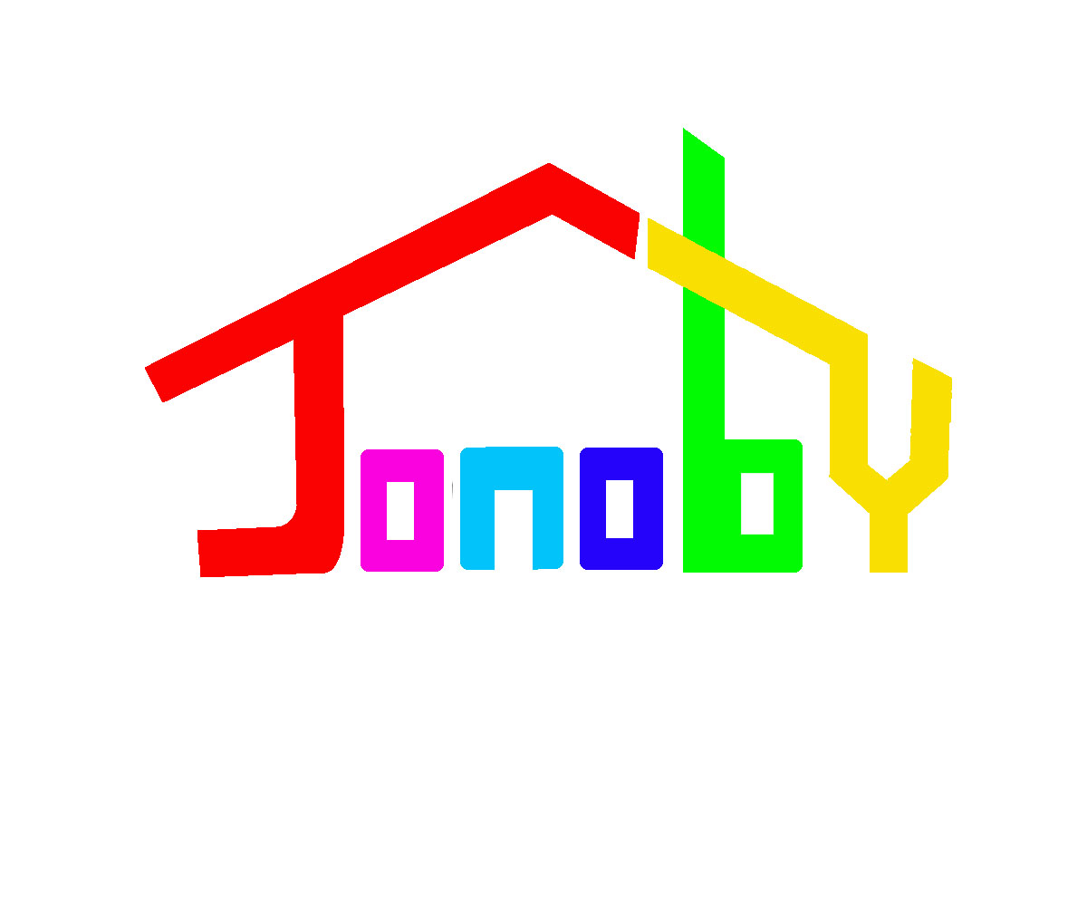 Logo Design by nikhilp00056 for this project | Design #1821763