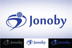 Design de Logo par B pour ce projet | Design : #1783115