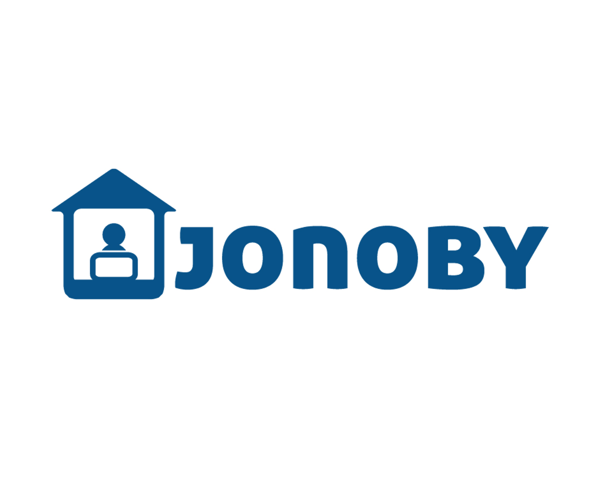 Logo Design by gingko for this project | Design #1828333