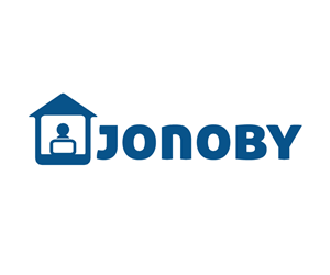 Design de Logo par gingko pour ce projet | Design : #1828333