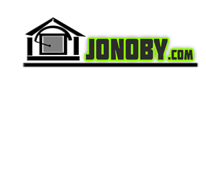 Logo Design by R-Design