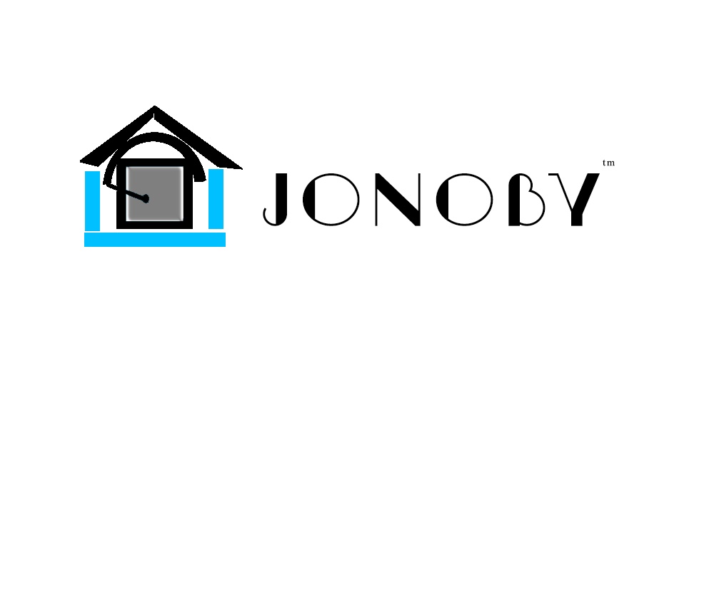 Logo Design by R-Design for this project | Design #1810512