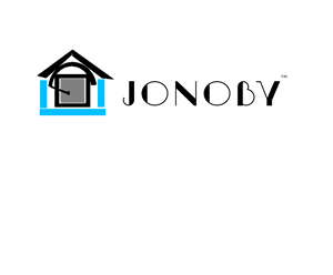 Design de Logo par R-Design pour ce projet | Design : #1810512